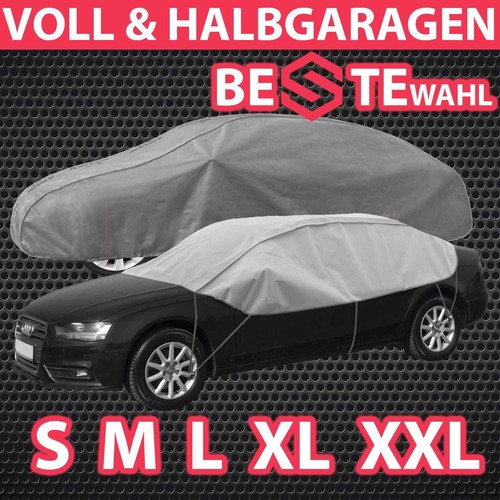 Autogarage vollgarage - autogarage,