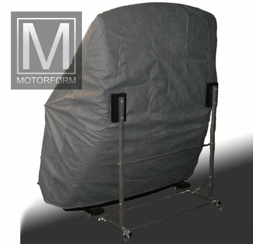 Audi hardtopcover - audi, 80