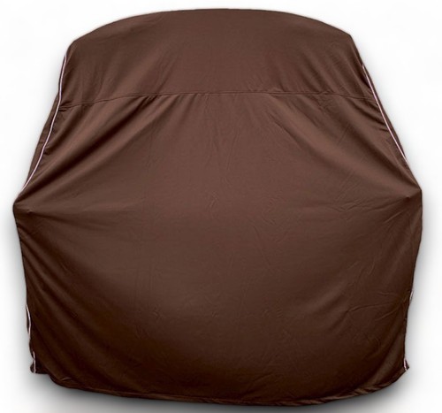 Hardtopcover staubschutzhülle - hardtopcover,