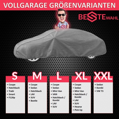 Autogarage vollgarage auto - vollgarage,