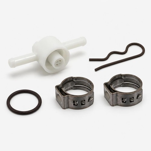 Febi bilstein 40611 ventil - febi,
